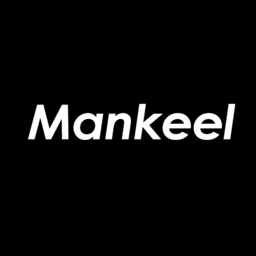 Mankeel
